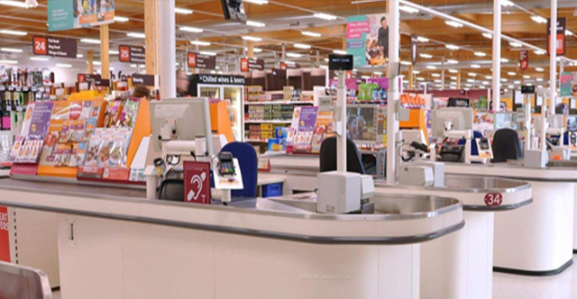 卖场对什么样的新品有兴趣？新品进店必看！