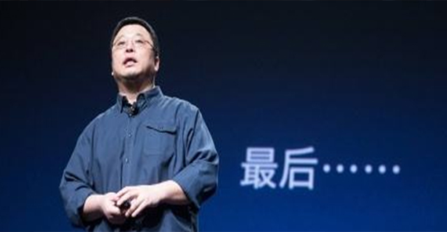 粉丝营销 让品牌成为偶像